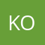 Kor40