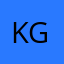 Koray Gannon
