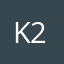 Koray Keskin 2