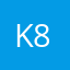 Korbin 8