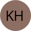 Korbinian Holzer
