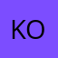 Korbs02