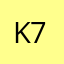 Korby 74