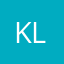 Korda lomony