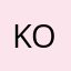 Koreaming