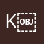 Korean ￼