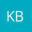 Korean boy224