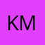 Korey Ruecker MD
