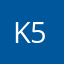 Korganlı 5252