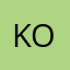 Korgman2112$