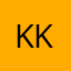 Korni K