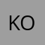 Korobkover