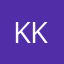 Kors K.