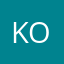 Korshonsky
