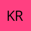 Korynn Rosebushes