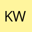 Kos126-wiq