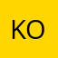 Koshepo