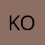KosherBoy59