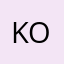 Kosherfgvcc