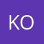 Koshou_works