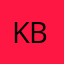 Kosong Belly