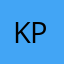 Kosta P.