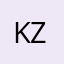Kostel Zabiny