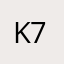 Kostya-73