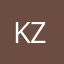 Kot zlo