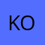 Kota