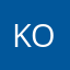 Kotabro