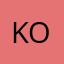 Kotkorova