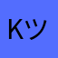Koto san- ツ ིྀkoto ིྀ ツ