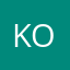 KotoOuryDiari