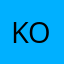 Kotomi33