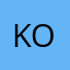 Kotovskij