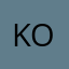 Kottinadel
