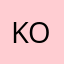 Kotyjo1