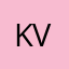 Koubis V