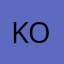 Kouk..