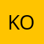 Kouksinelle