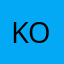 KounaMayoiP