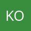 Koutaha