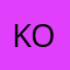 Kovaleriia3