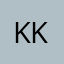 Kow Kelvis