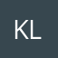Kow Kia Lim