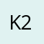 Kowalski 2