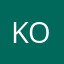 Kowen419