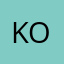 Kowgirl96