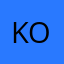 Koxi86